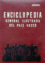 Enciclopedia Auamendi