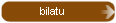 Bilatu