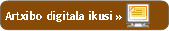 Artxibo digitala ikusi