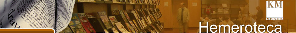 Biblioteca KM