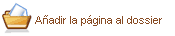 A�adir a dossier