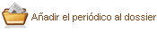 A�adir el peri�dico