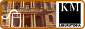 Biblioteca Digital