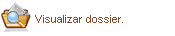 Visualizar dossier