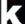 Logotipo de gipuzkoakultura.net