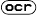 B�squeda por texto