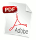 Ikus pdf-a