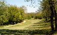 Campo de golf