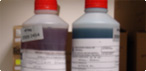 Fertilizantes