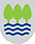 Logo de la Diputacin Foral de Gipuzkoa