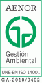 Logo de Iqnet