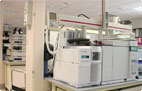 Interior de Fraisoro