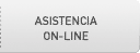Asistencia On-Line