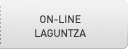 On-Line Laguntza