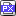 Descargar fichero PX (PC-Axis)