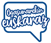 Ogasunarekin euskaraz