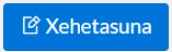 xehetasuna